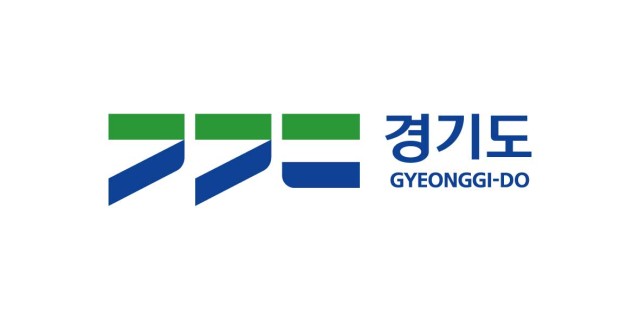 경기도
